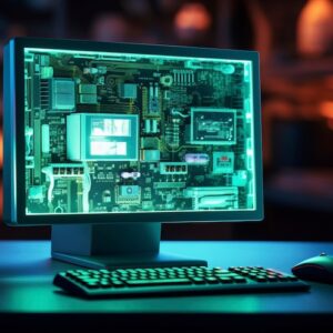 3d-rendering-futuristic-computer_23-2151004383.jpg Integrated Systems Design Essentials