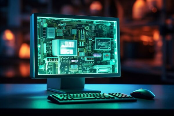 Integrated Systems Design Essentials