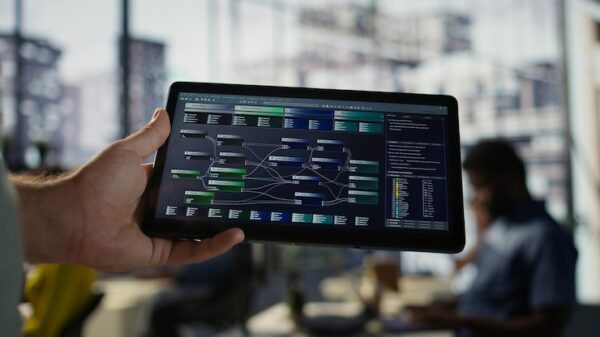 Advanced Data Optimization Toolkit