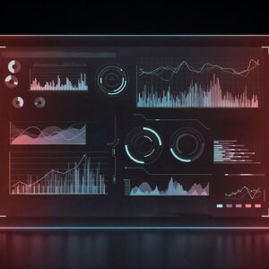 digital-dashboard_23-2151957114.jpg Data Processing Basics